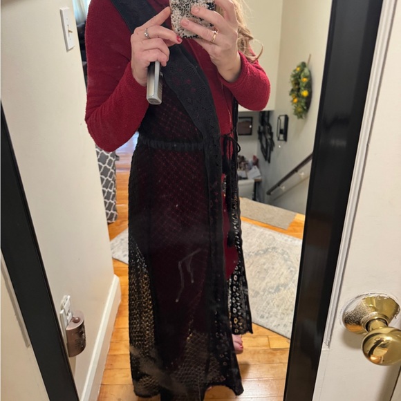 🌺Hold for Sheila🌺 - Picture 2 of 7